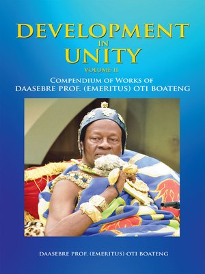 cover image of Development in Unity Volume Two